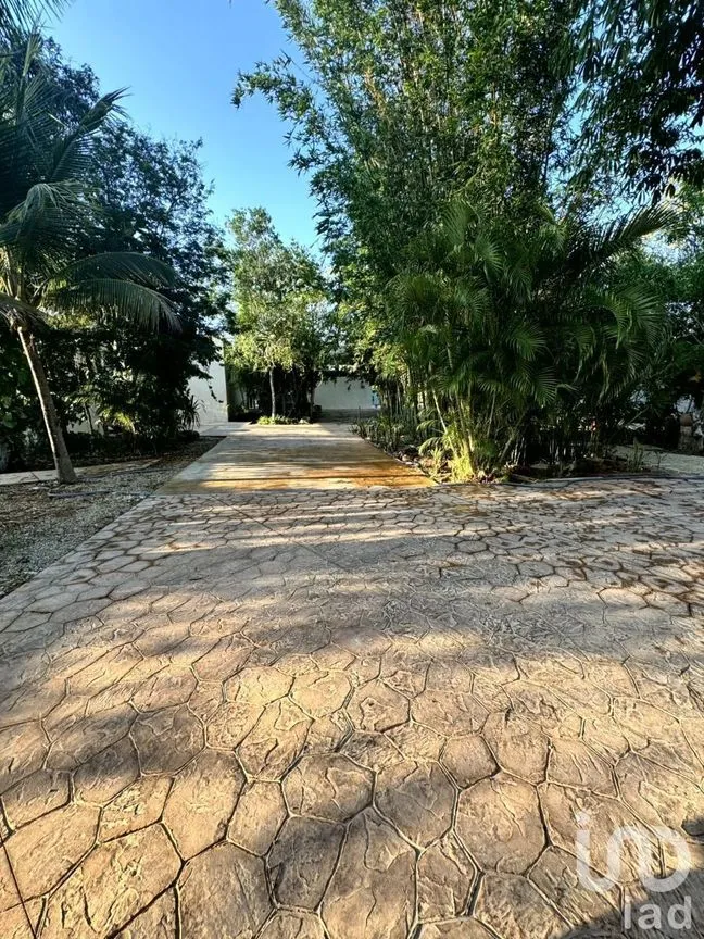 Casa en Venta en Conkal, Conkal, Yucatán | NEX-227806 | iad México | Foto 34 de 34