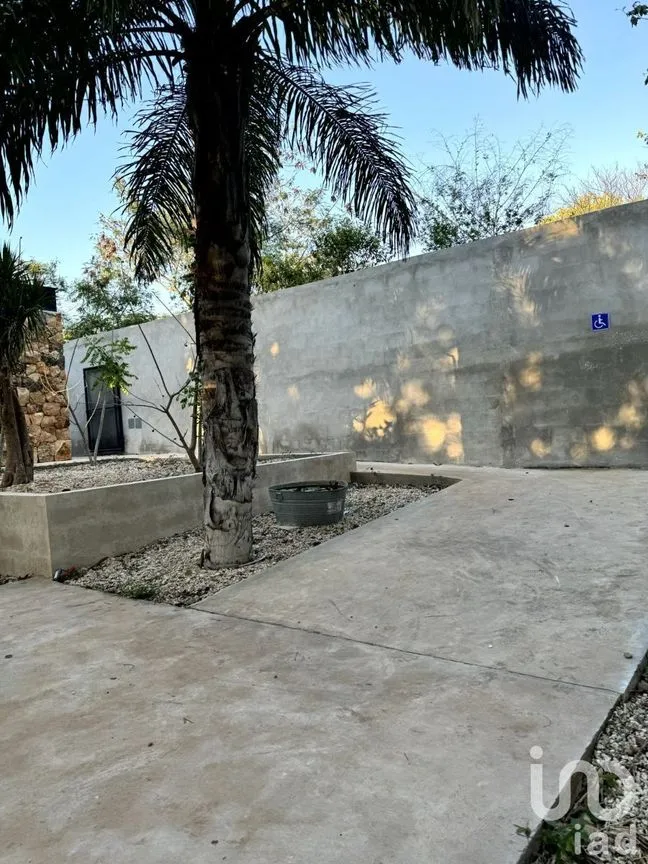 Casa en Venta en Conkal, Conkal, Yucatán | NEX-227806 | iad México | Foto 5 de 34