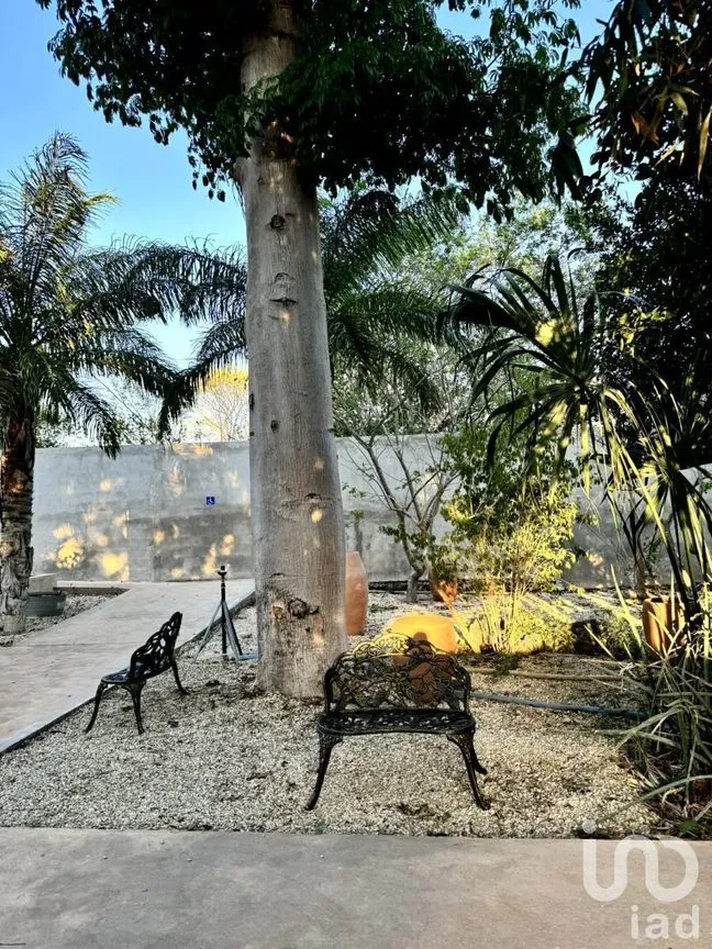 Casa en Venta en Conkal, Conkal, Yucatán | NEX-227806 | iad México | Foto 6 de 34