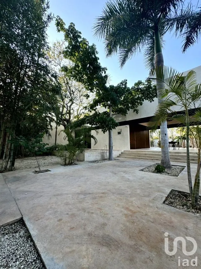 Casa en Venta en Conkal, Conkal, Yucatán | NEX-227806 | iad México | Foto 7 de 34