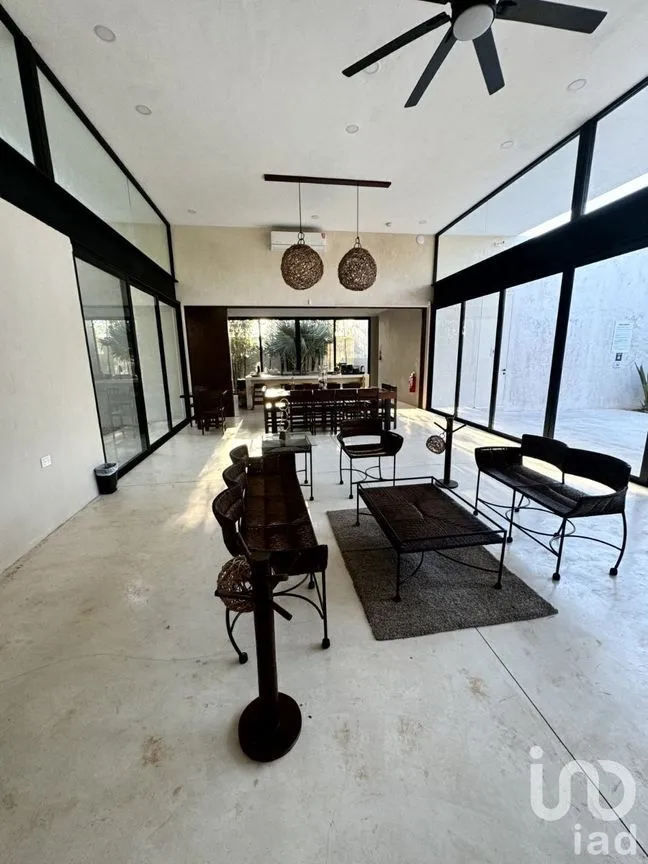 Casa en Venta en Conkal, Conkal, Yucatán | NEX-227806 | iad México | Foto 9 de 34