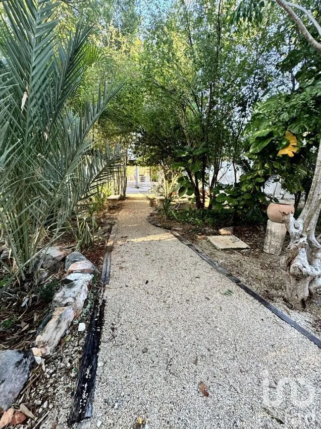 Casa en Venta en Conkal, Conkal, Yucatán | NEX-227806 | iad México | Foto 10 de 34