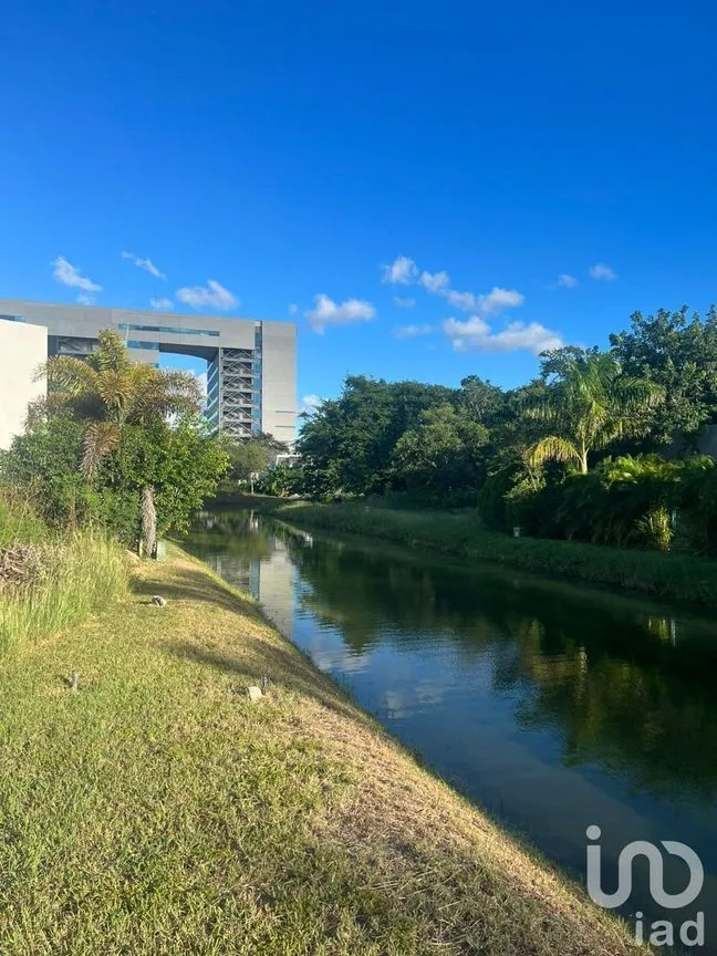Terreno en Venta en Cabo Norte, Mérida, Yucatán | NEX-227822 | iad México | Foto 6 de 6