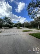NEX-227828 - Terreno en Venta en Cabo Norte, CP 97305, Yucatán.