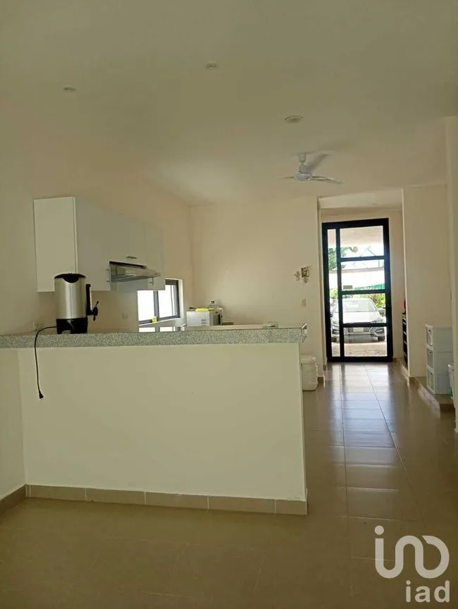 Casa en Venta en Conkal, Conkal, Yucatán | NEX-227911 | iad México | Foto 2 de 16