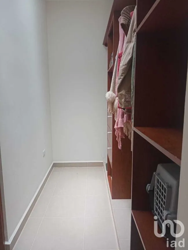 Casa en Venta en Conkal, Conkal, Yucatán | NEX-227911 | iad México | Foto 11 de 16