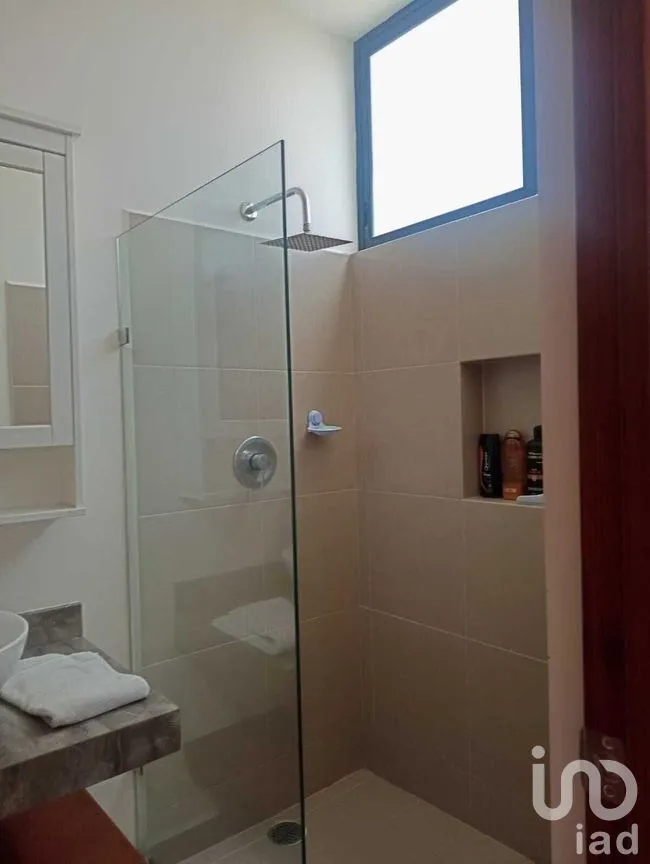 Casa en Venta en Conkal, Conkal, Yucatán | NEX-227911 | iad México | Foto 12 de 16