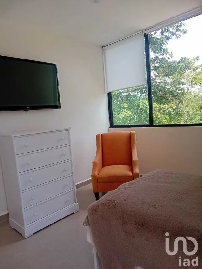 Casa en Venta en Conkal, Conkal, Yucatán | NEX-227911 | iad México | Foto 13 de 16