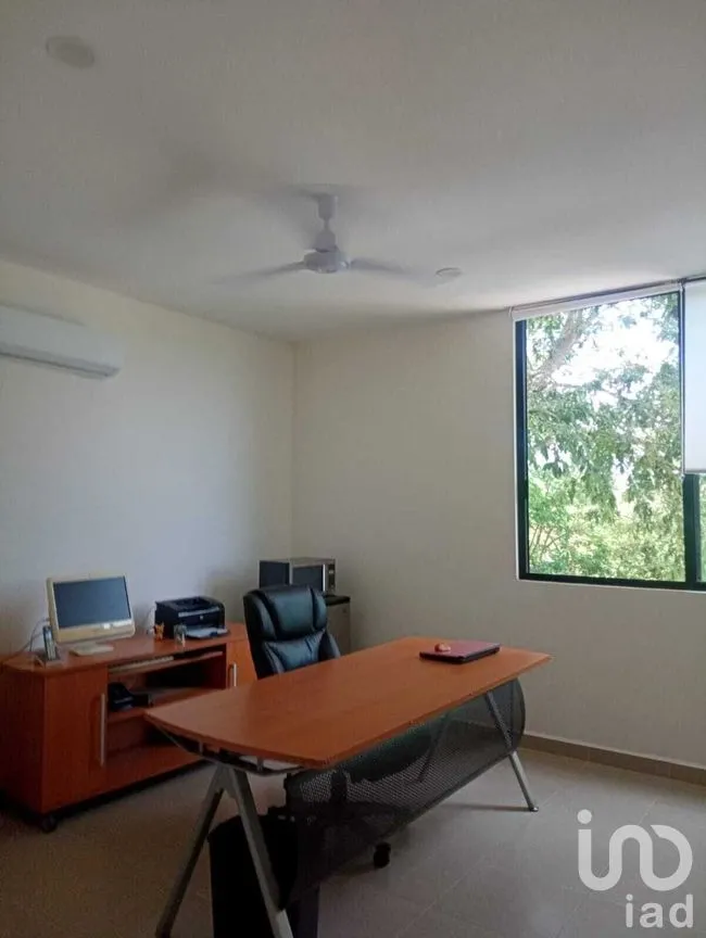 Casa en Venta en Conkal, Conkal, Yucatán | NEX-227911 | iad México | Foto 14 de 16