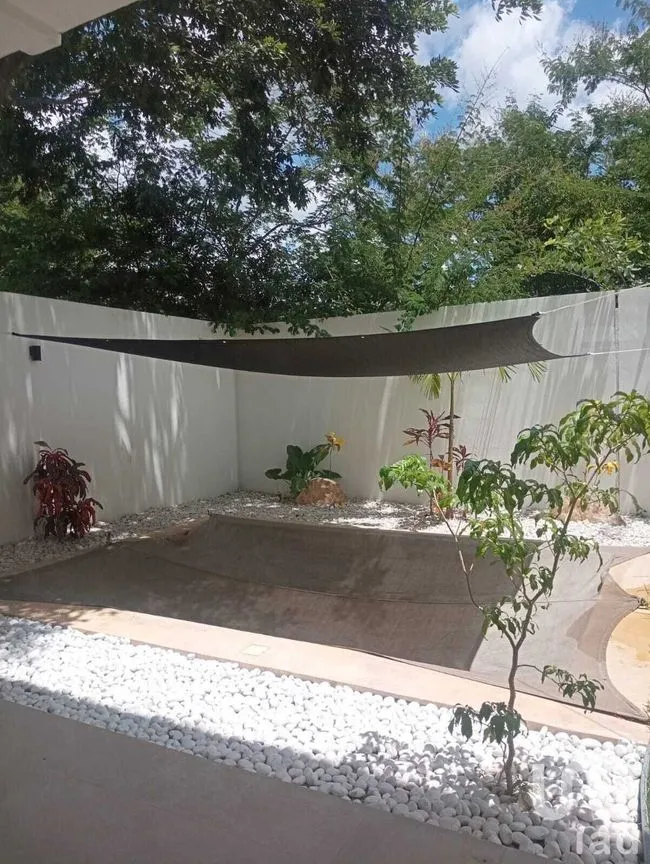 Casa en Venta en Conkal, Conkal, Yucatán | NEX-227911 | iad México | Foto 3 de 16
