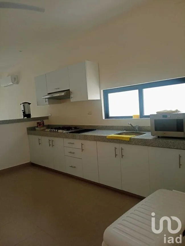 Casa en Venta en Conkal, Conkal, Yucatán | NEX-227911 | iad México | Foto 4 de 16