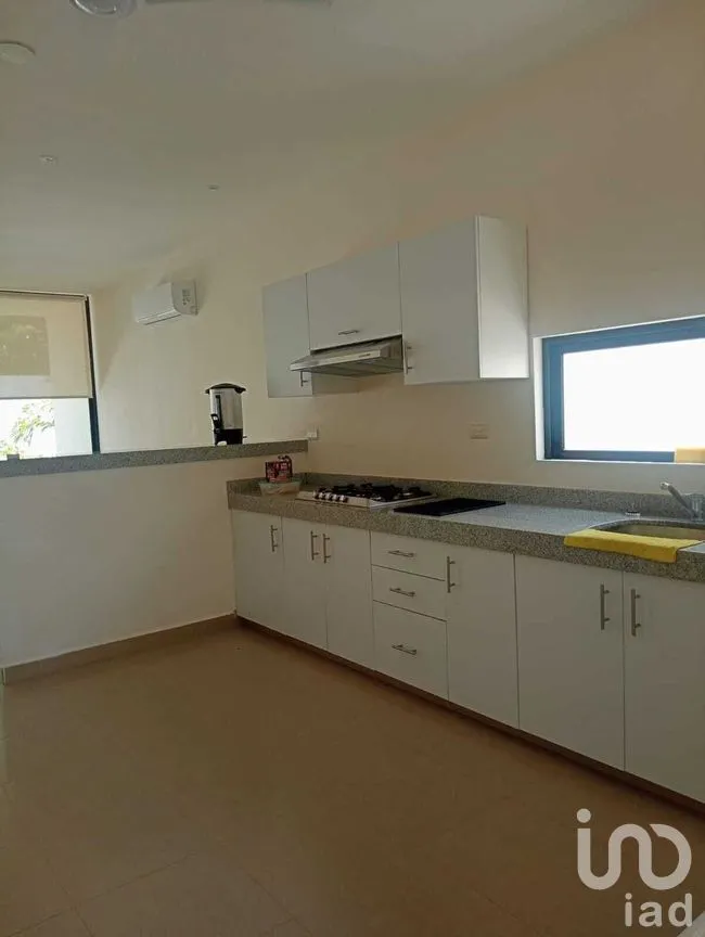 Casa en Venta en Conkal, Conkal, Yucatán | NEX-227911 | iad México | Foto 5 de 16