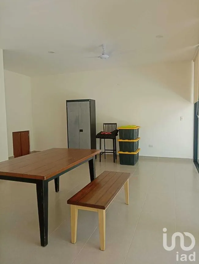 Casa en Venta en Conkal, Conkal, Yucatán | NEX-227911 | iad México | Foto 7 de 16