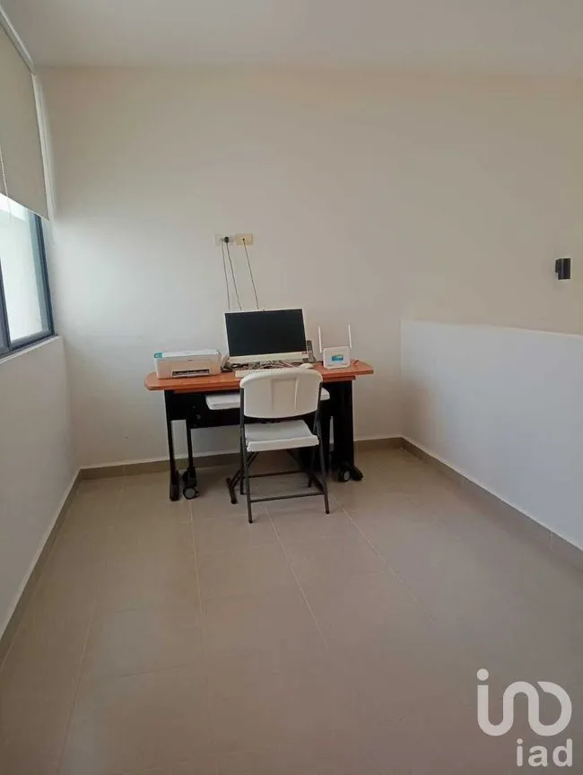 Casa en Venta en Conkal, Conkal, Yucatán | NEX-227911 | iad México | Foto 8 de 16