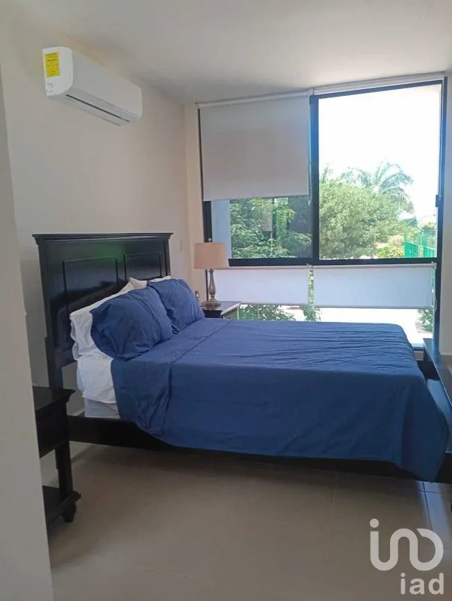 Casa en Venta en Conkal, Conkal, Yucatán | NEX-227911 | iad México | Foto 9 de 16
