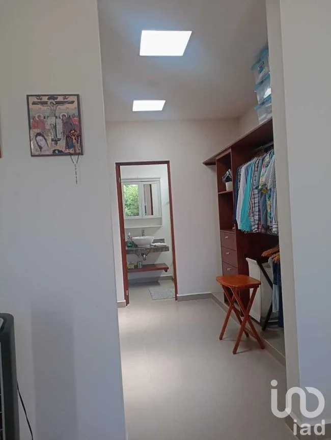 Casa en Venta en Conkal, Conkal, Yucatán | NEX-227911 | iad México | Foto 10 de 16