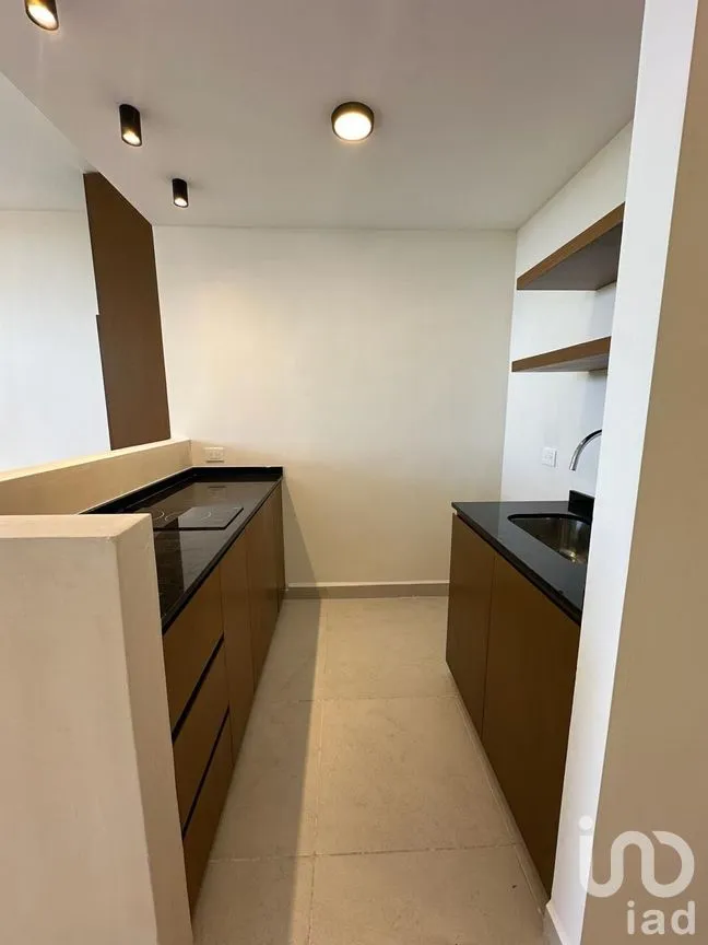 Departamento en Venta en Montebello, Mérida, Yucatán | NEX-228095 | iad México | Foto 5 de 9