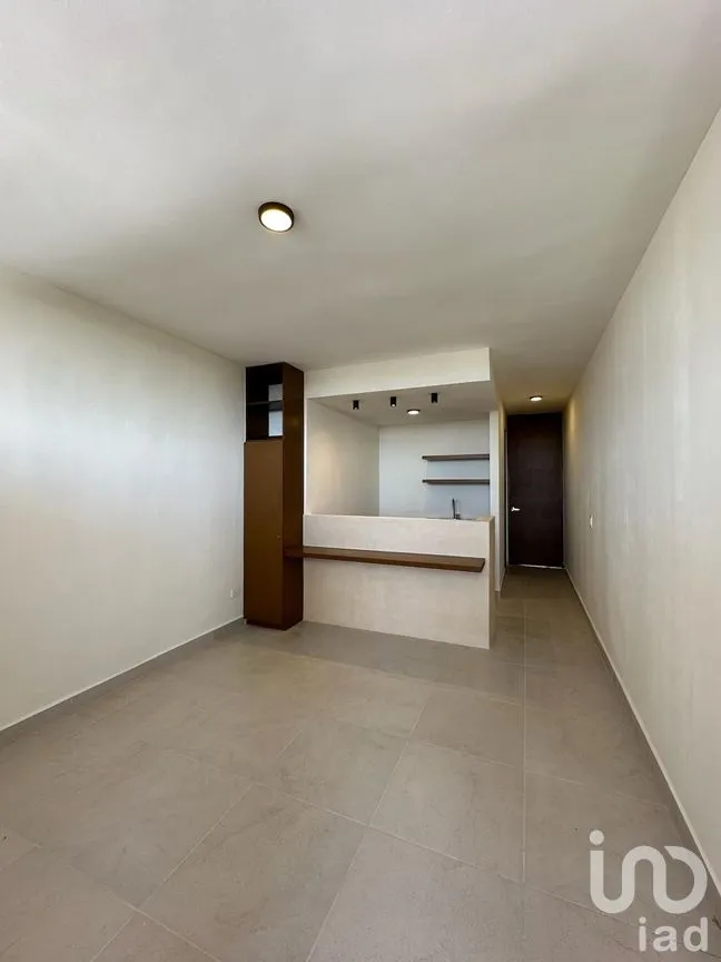Departamento en Venta en Montebello, Mérida, Yucatán | NEX-228095 | iad México | Foto 6 de 9
