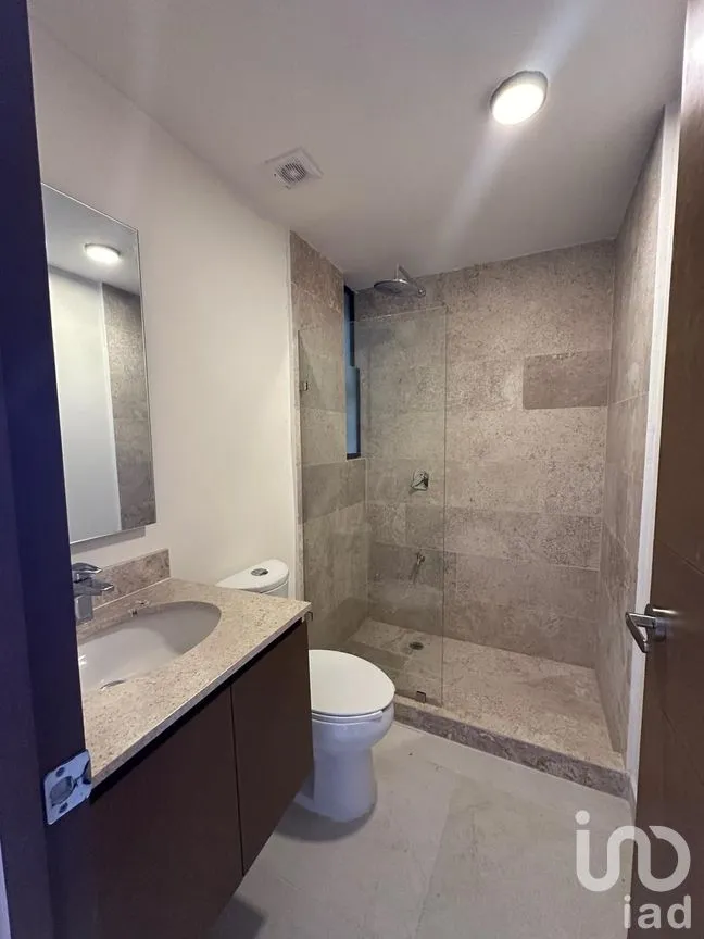 Departamento en Venta en Montebello, Mérida, Yucatán | NEX-228095 | iad México | Foto 7 de 9