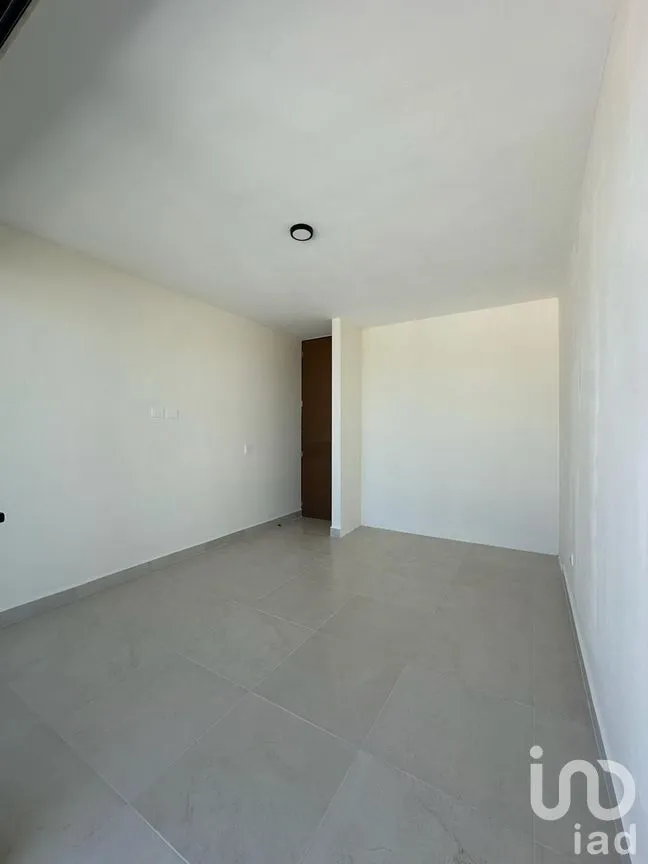 Departamento en Venta en Montebello, Mérida, Yucatán | NEX-228095 | iad México | Foto 8 de 9