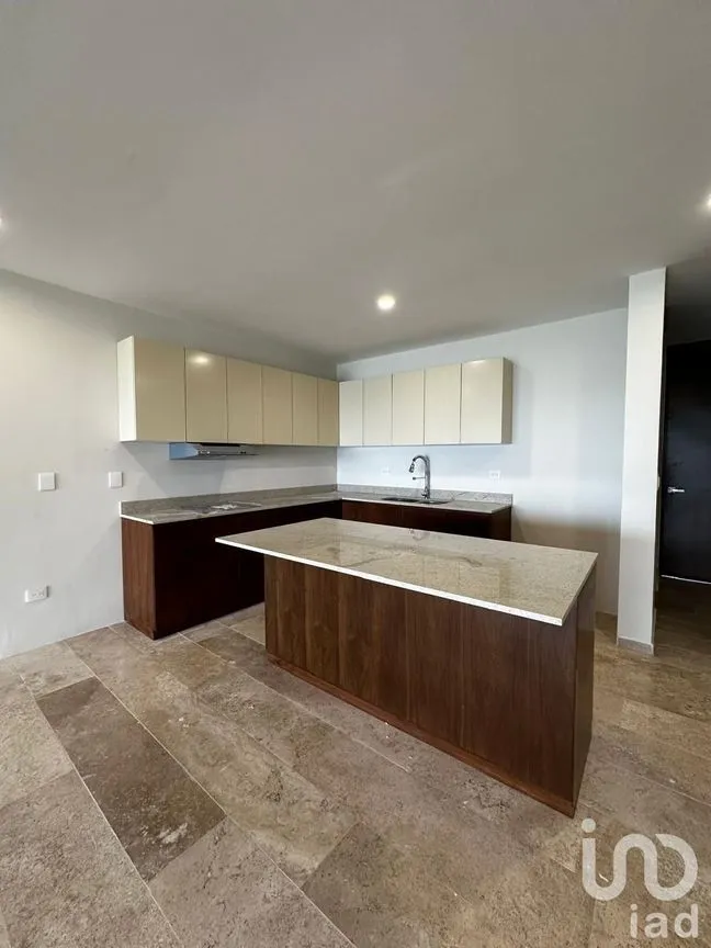 Departamento en Venta en Chicxulub Puerto, Progreso, Yucatán | NEX-228102 | iad México | Foto 2 de 12