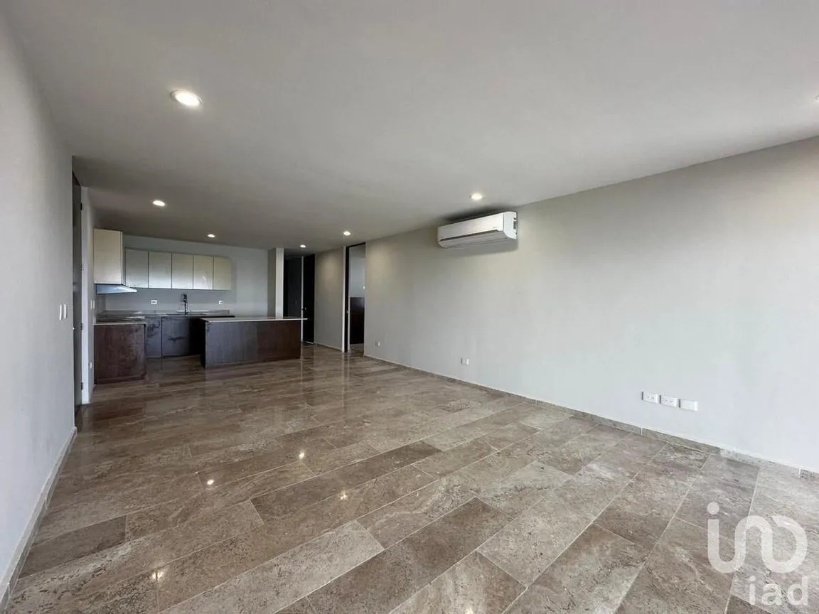Departamento en Venta en Chicxulub Puerto, Progreso, Yucatán | NEX-228102 | iad México | Foto 3 de 12