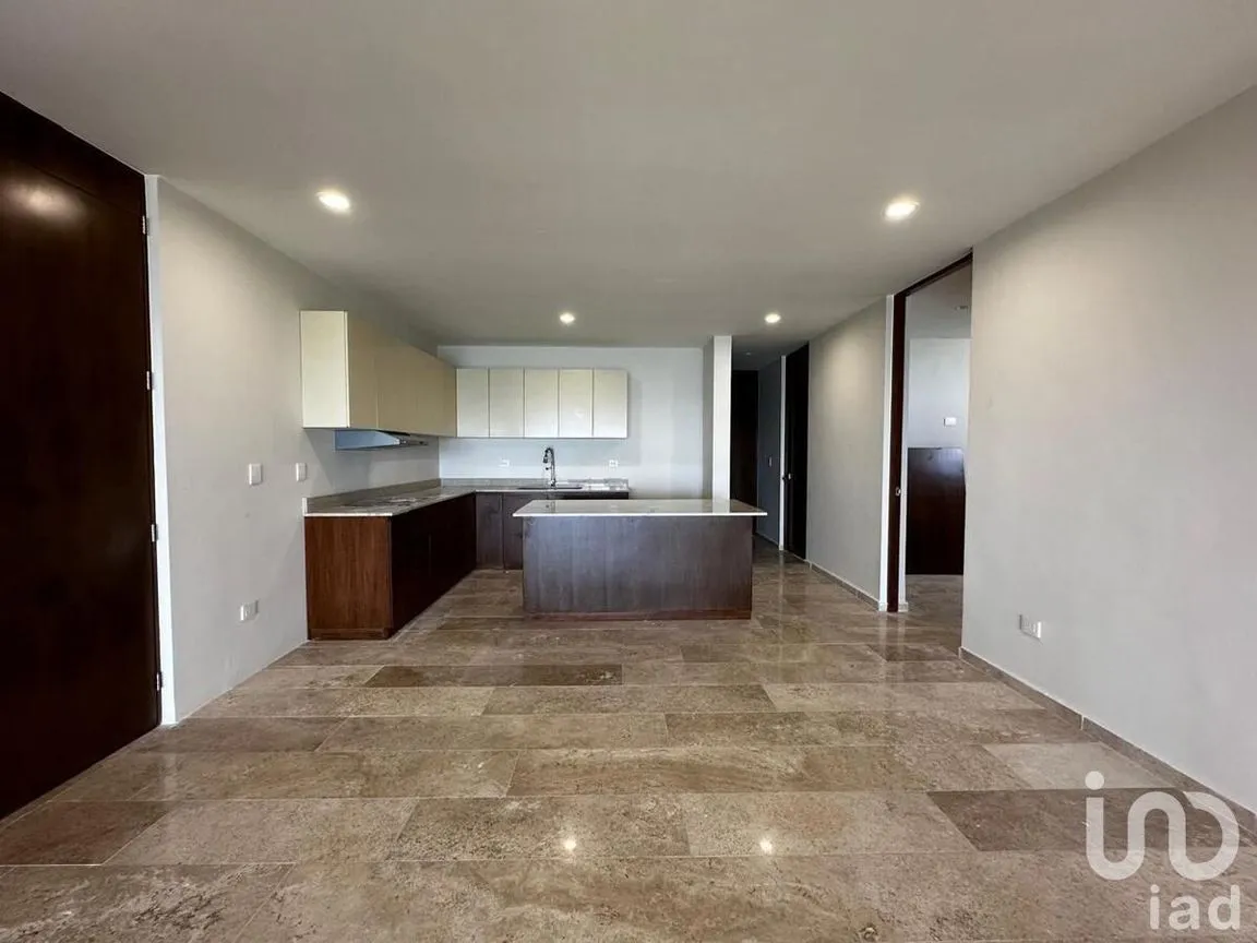 Departamento en Venta en Chicxulub Puerto, Progreso, Yucatán | NEX-228102 | iad México | Foto 4 de 12