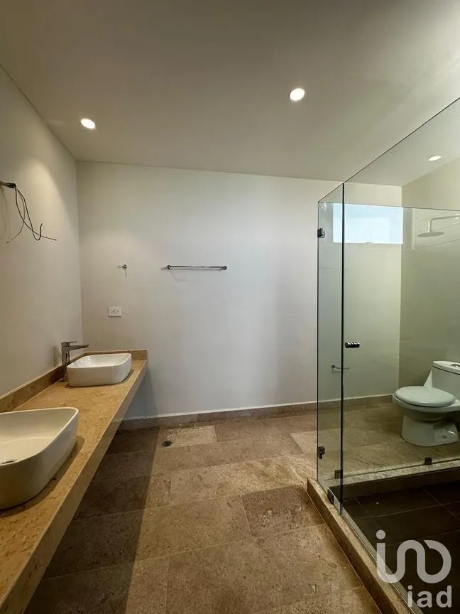 Departamento en Venta en Chicxulub Puerto, Progreso, Yucatán | NEX-228102 | iad México | Foto 5 de 12