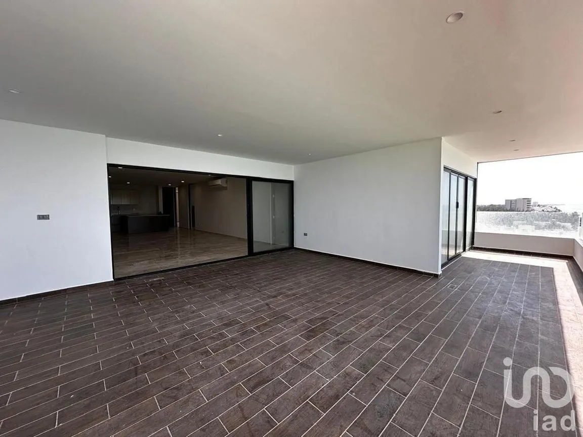 Departamento en Venta en Chicxulub Puerto, Progreso, Yucatán | NEX-228102 | iad México | Foto 6 de 12