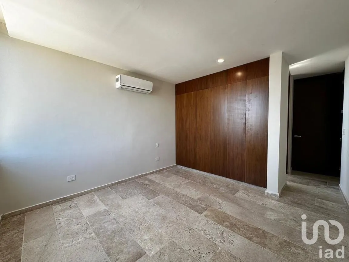 Departamento en Venta en Chicxulub Puerto, Progreso, Yucatán | NEX-228102 | iad México | Foto 7 de 12