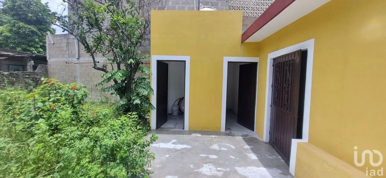 Local en Renta en Izamal, Izamal, Yucatán | NEX-228298 | iad México | Foto 13 de 20