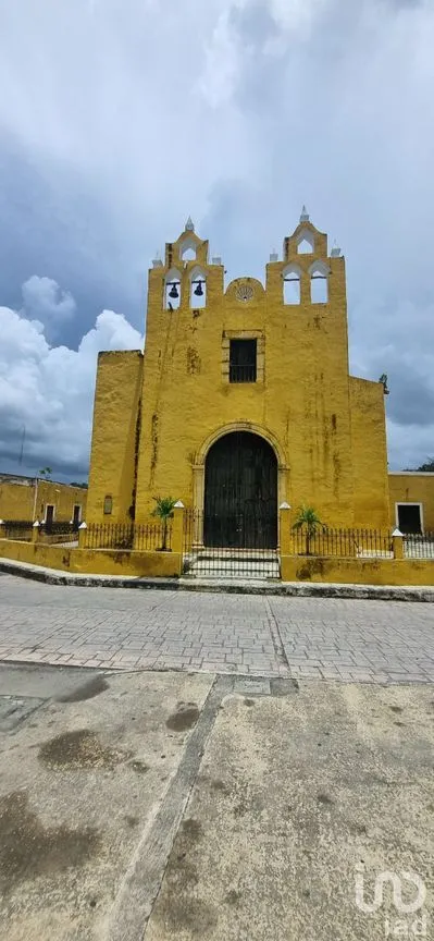 Local en Renta en Izamal, Izamal, Yucatán | NEX-228298 | iad México | Foto 14 de 20