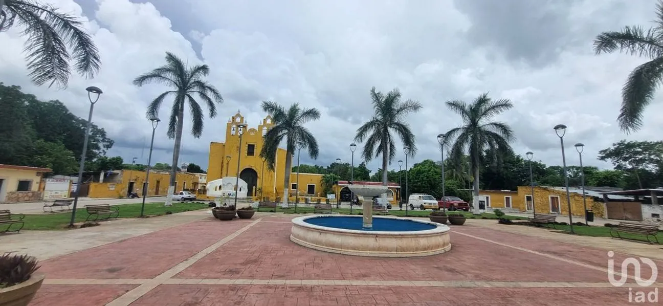 Local en Renta en Izamal, Izamal, Yucatán | NEX-228298 | iad México | Foto 16 de 20