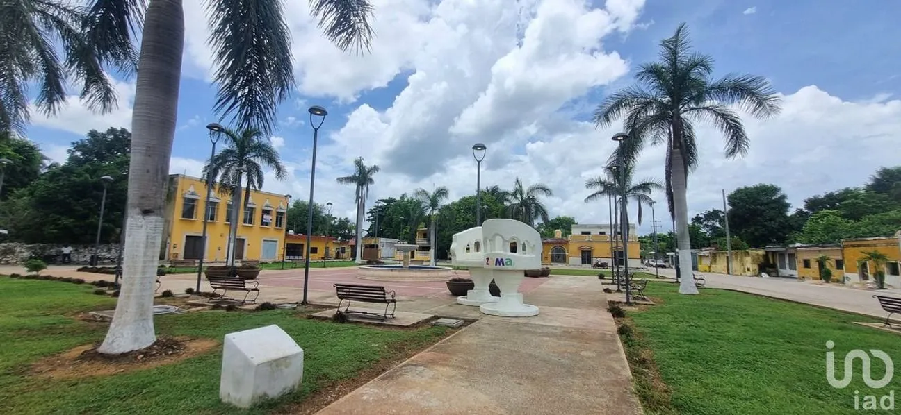 Local en Renta en Izamal, Izamal, Yucatán | NEX-228298 | iad México | Foto 18 de 20