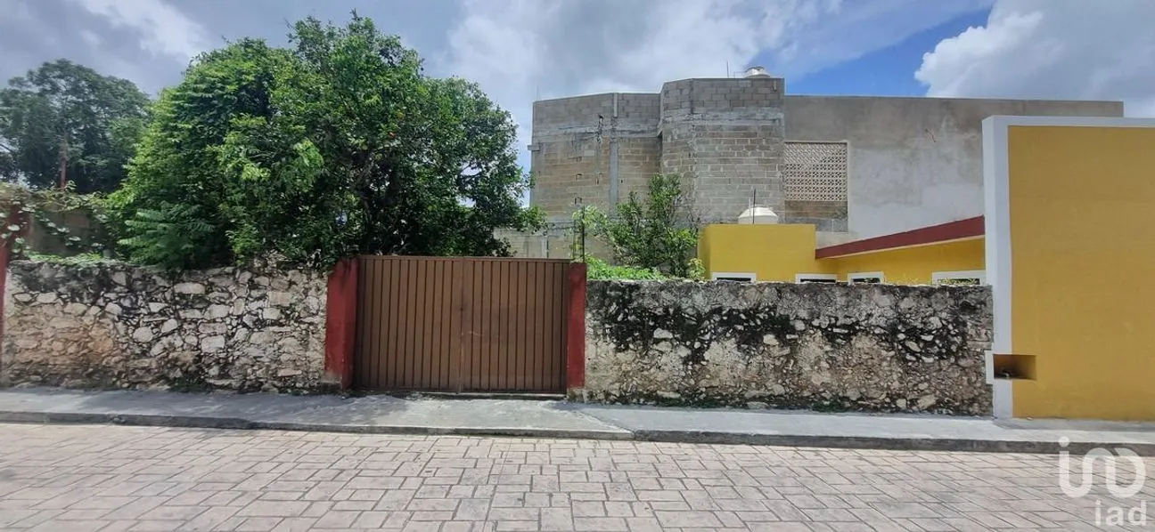 Local en Renta en Izamal, Izamal, Yucatán | NEX-228298 | iad México | Foto 4 de 20