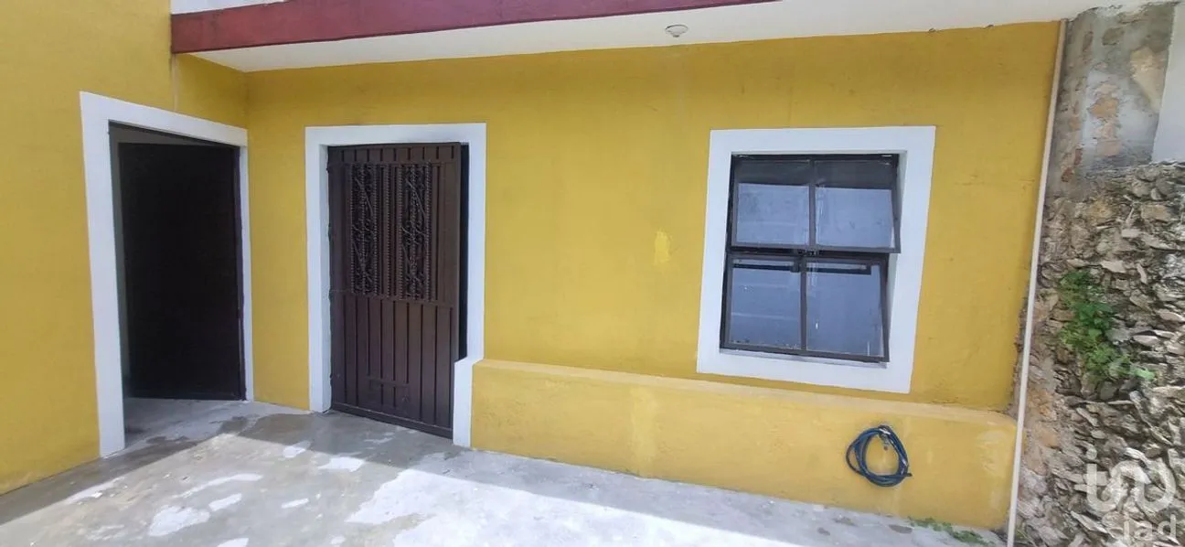 Local en Renta en Izamal, Izamal, Yucatán | NEX-228298 | iad México | Foto 9 de 20