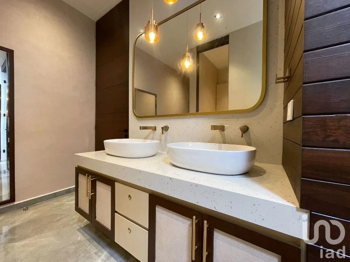 Casa en Venta en Temozon Norte, Mérida, Yucatán | NEX-228310 | iad México | Foto 2 de 31