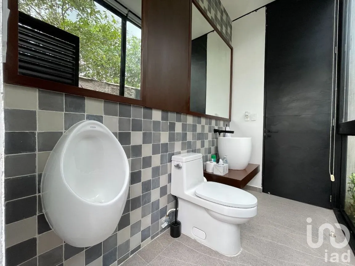 Casa en Venta en Temozon Norte, Mérida, Yucatán | NEX-228310 | iad México | Foto 22 de 31