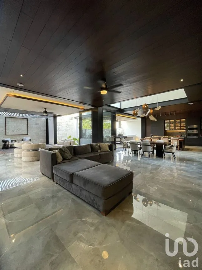 Casa en Venta en Temozon Norte, Mérida, Yucatán | NEX-228310 | iad México | Foto 31 de 31