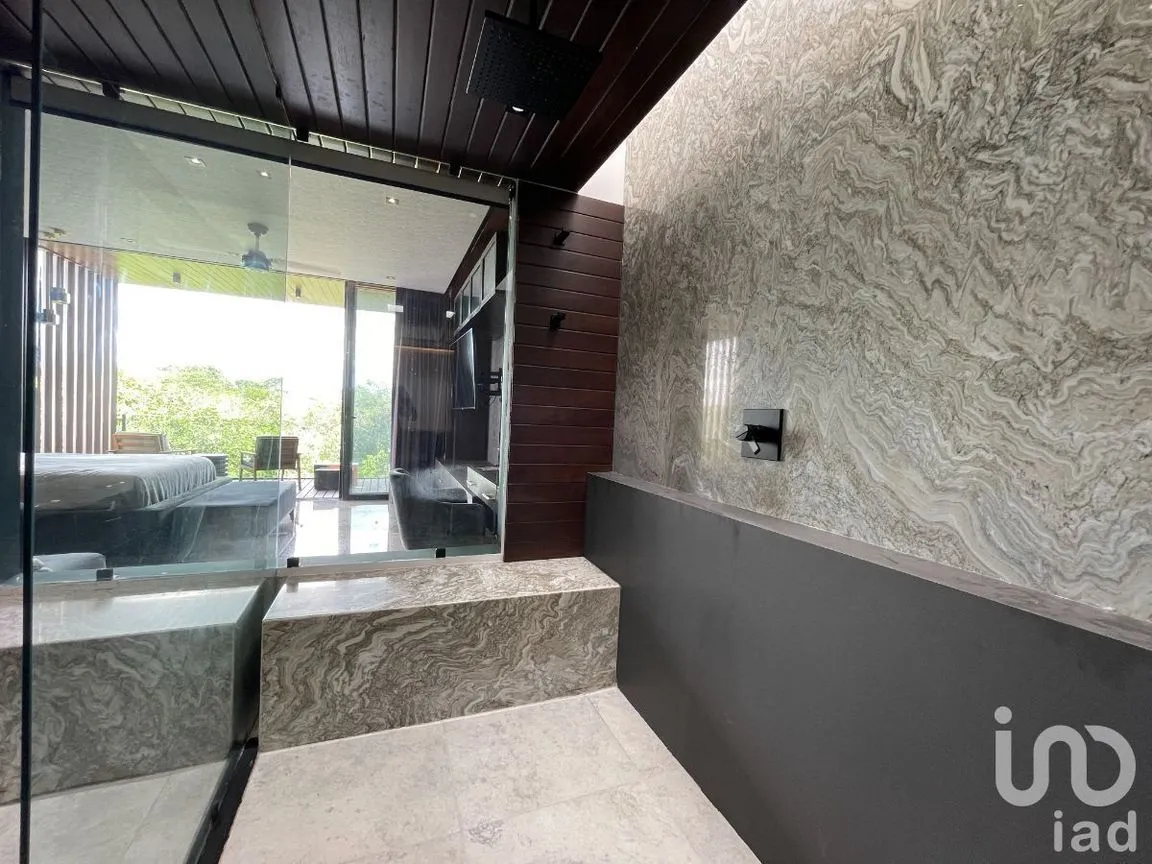 Casa en Venta en Temozon Norte, Mérida, Yucatán | NEX-228310 | iad México | Foto 10 de 31