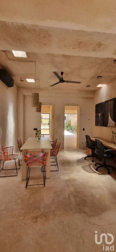 Casa en Renta en Mérida Centro, Mérida, Yucatán | NEX-228394 | iad México | Foto 5 de 17