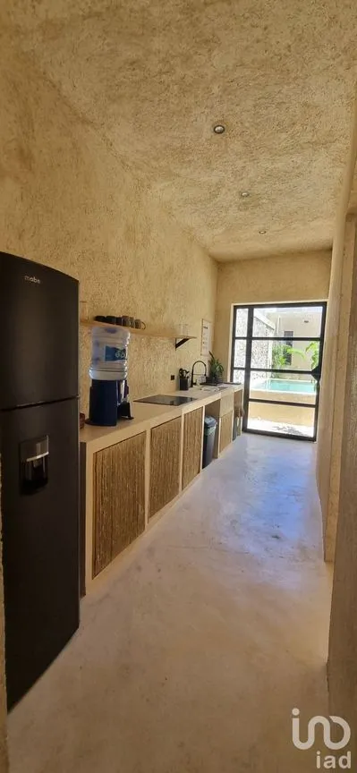 Casa en Renta en Mérida Centro, Mérida, Yucatán | NEX-228394 | iad México | Foto 6 de 17
