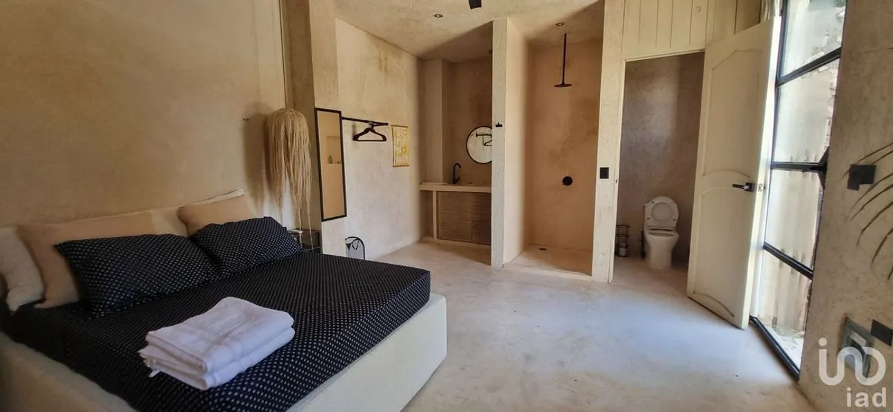 Casa en Renta en Mérida Centro, Mérida, Yucatán | NEX-228394 | iad México | Foto 7 de 17
