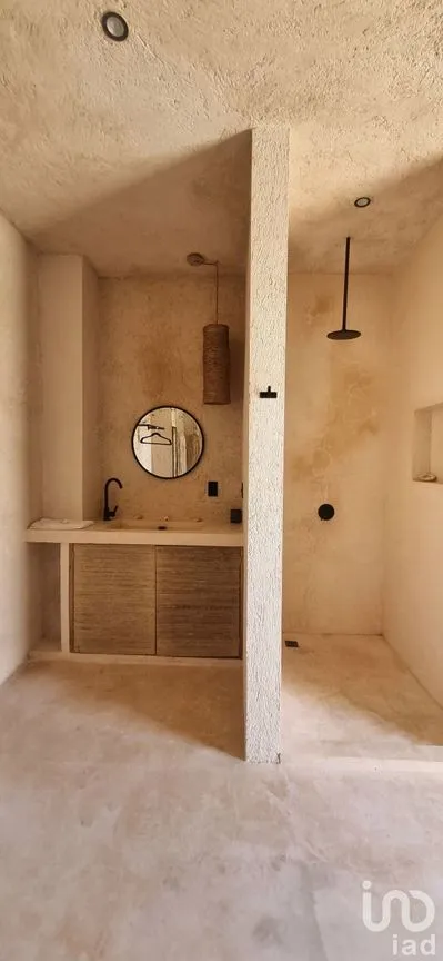 Casa en Renta en Mérida Centro, Mérida, Yucatán | NEX-228394 | iad México | Foto 8 de 17