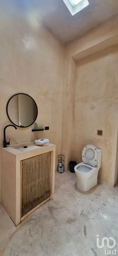 Casa en Renta en Mérida Centro, Mérida, Yucatán | NEX-228394 | iad México | Foto 9 de 17