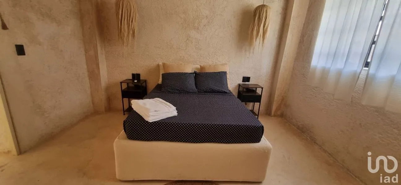 Casa en Renta en Mérida Centro, Mérida, Yucatán | NEX-228394 | iad México | Foto 10 de 17