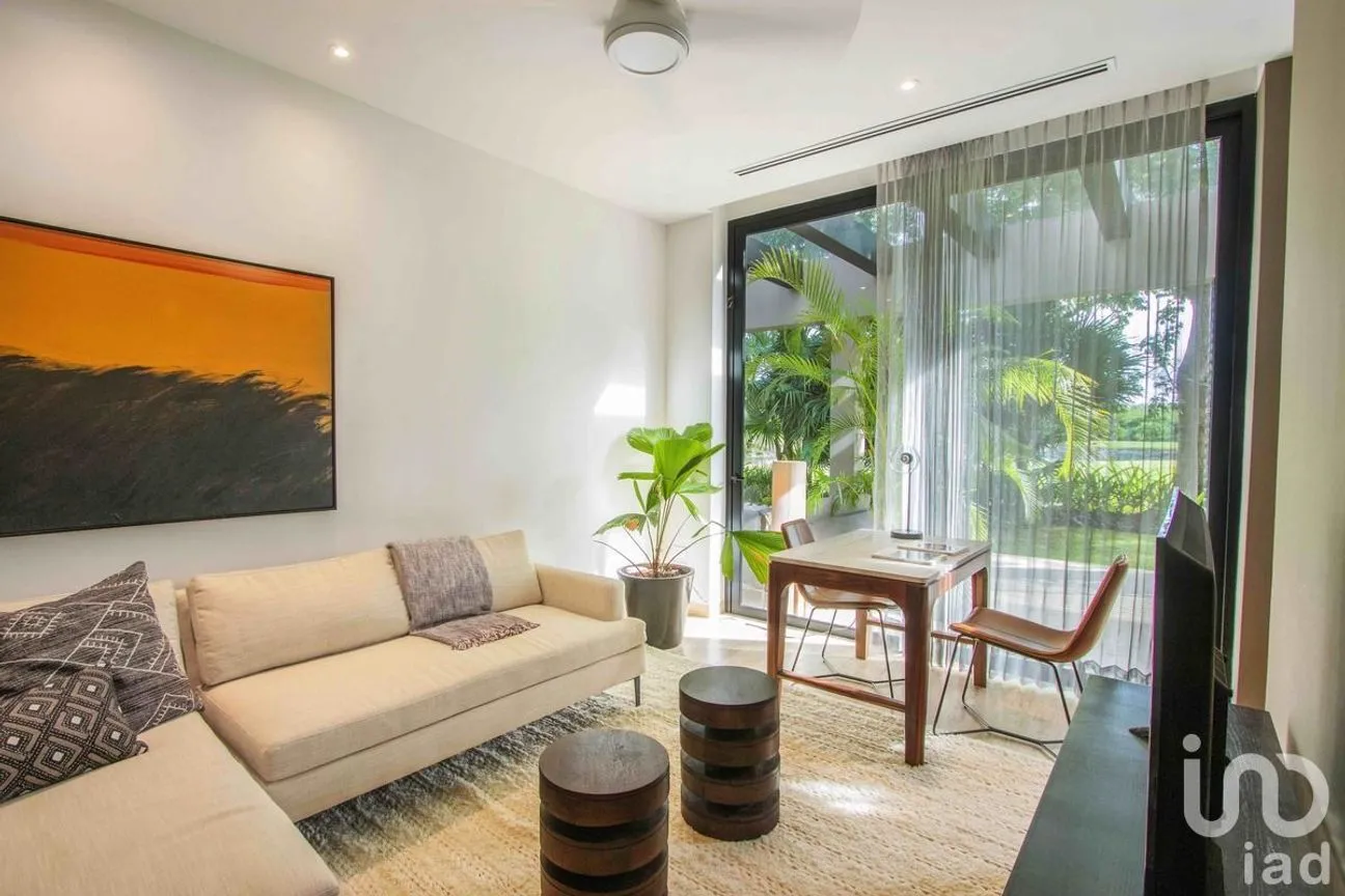 Casa en Venta en Yucatán Country Club, Mérida, Yucatán | NEX-228409 | iad México | Foto 6 de 14
