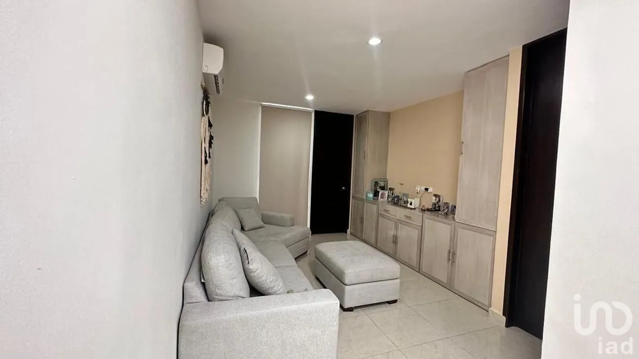 Casa en Venta en Dzityá, Mérida, Yucatán | NEX-229010 | iad México | Foto 2 de 20