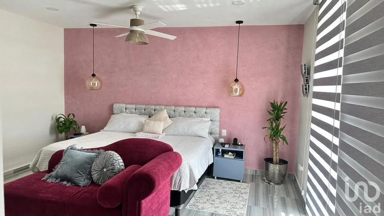 Casa en Venta en Dzityá, Mérida, Yucatán | NEX-229010 | iad México | Foto 11 de 20