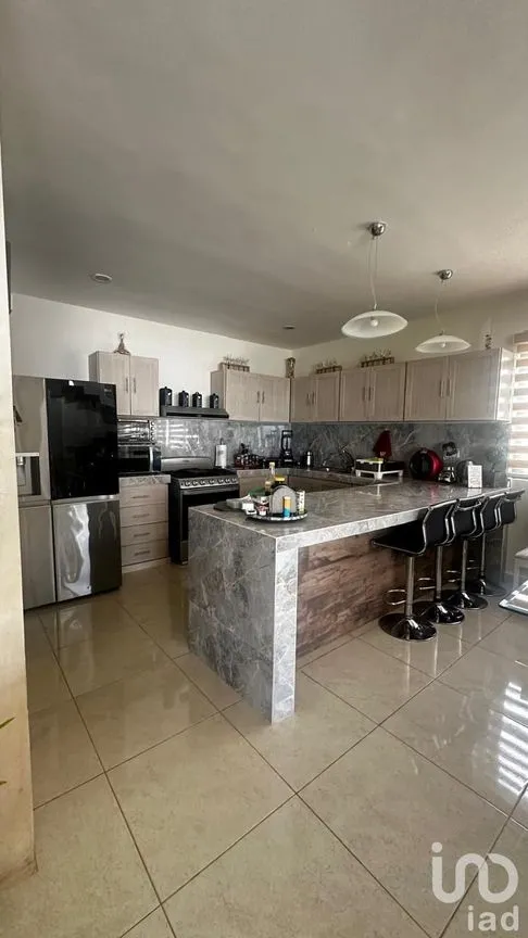 Casa en Venta en Dzityá, Mérida, Yucatán | NEX-229010 | iad México | Foto 14 de 20